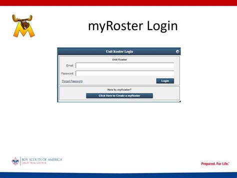 myroster solaire|Log in .